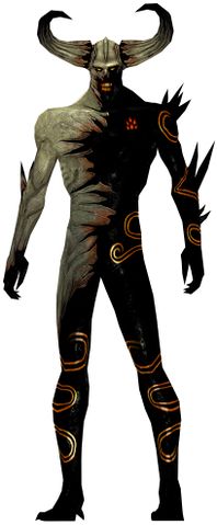 Kanaxai