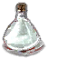 Abominable Tonic