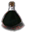 Abyssal Tonic