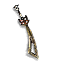 Adamantine Falchion