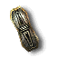 Adamantine Shield
