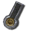 Aegis of Clarity