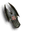 Aegis of Terror