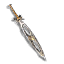 Aerowind Blade