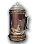 Aged Dwarven Ale