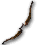 Ahvha's Longbow