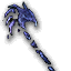 Air Wand