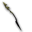 Alsin's Walking Stick