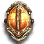 Amber Aegis