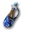 Amiresh's Piety