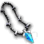 Amulet of the Mists