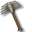 Ancient Axe