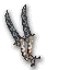 Ancient Daggers