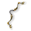 Ancient Hornbow