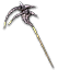 Ancient Scythe