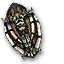 Ancient Shield