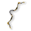 Ancient Shortbow
