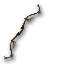 Arachni's Longbow