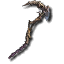 Arachni's Scythe