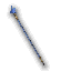 Arbor's Earth Staff