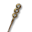 Arcane Staff