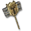 Archaic Maul
