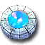 Arctic Summoning Stone