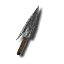 Arrowblade Daggers