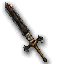 Ascalon Razor