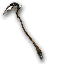 Asterius' Scythe