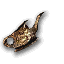 Aureate Lamp