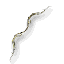Aureate Longbow