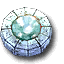 Automaton Summoning Stone