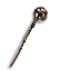 Avarr's Scepter