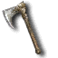 Avian Axe