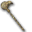 Avian Hammer