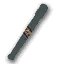 Axe Grip of Demonslaying