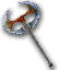 Axe of the Firstwatch