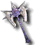 Axe of the Kinslayer