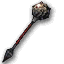 Ball Hammer