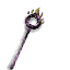 Baneful Scepter
