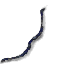 Bansheh's Longbow