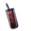Battle Isle Iced Tea