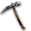 Battlepick