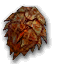 Baubao's Shell