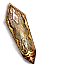 Bei Chi's Bulwark