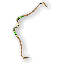Benwah's Recurve Bow