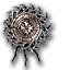 Bladed Shield