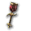 Blessed Chalice