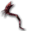 Blood Spore Scepter
